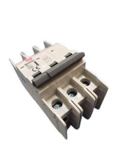 LS ELECTRIC BK63HU-3P-C3A