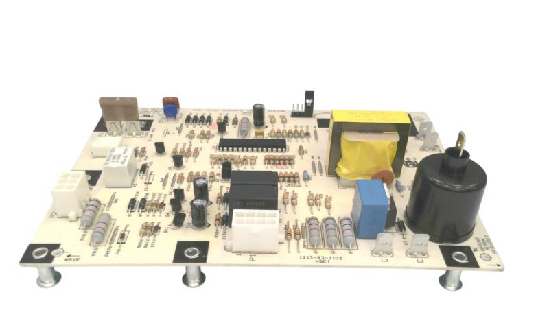 UNITED TECHNOLOGIES LH33EP001