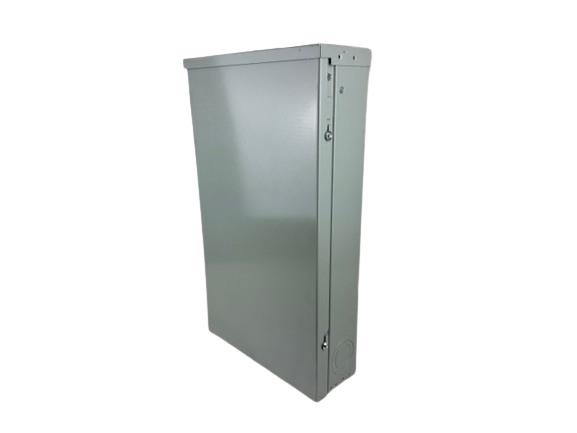 EATON CORPORATION BRP20B200R