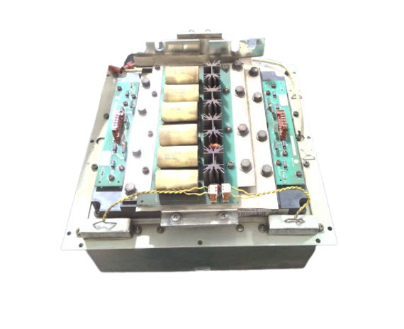 ALLEN BRADLEY SA3100-IGBT