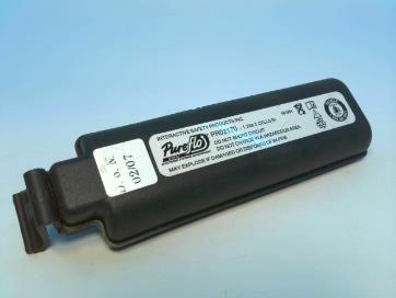 PR02030SP by GENTEX CORPORATION