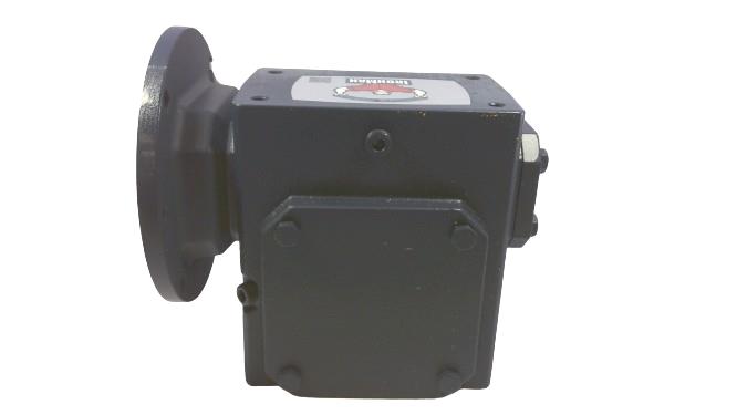 REGAL REXNORD GR-BMQ824-15-L-56