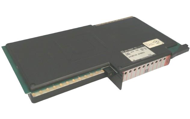 SCHNEIDER ELECTRIC HOM-2218030