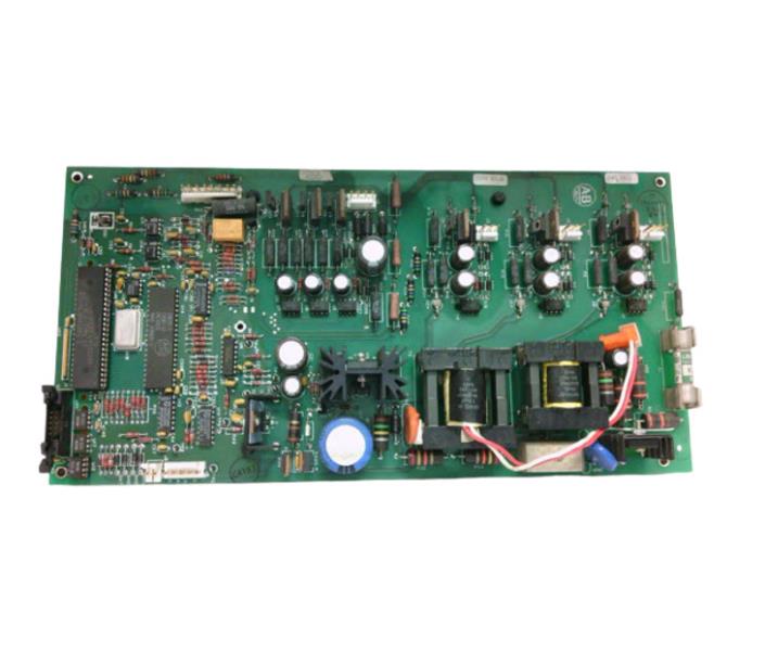 ALLEN BRADLEY 1510-B4