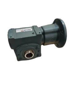 ASEA BROWN BOVERI 30A05H18