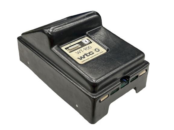 WELDING TECHNOLOGY CORP WT-900