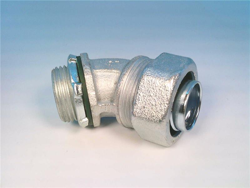 NSI INDUSTRIES 472-SLT