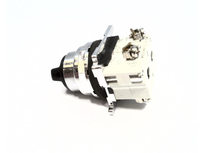 EATON CORPORATION 10250T1311-2