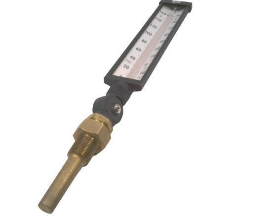 MARSH BELLOFRAM Y1204