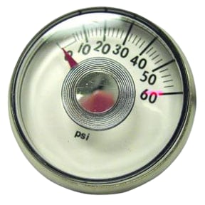 222273 by APEX TOOLS