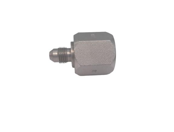 10-4TRTXN-S by PARKER