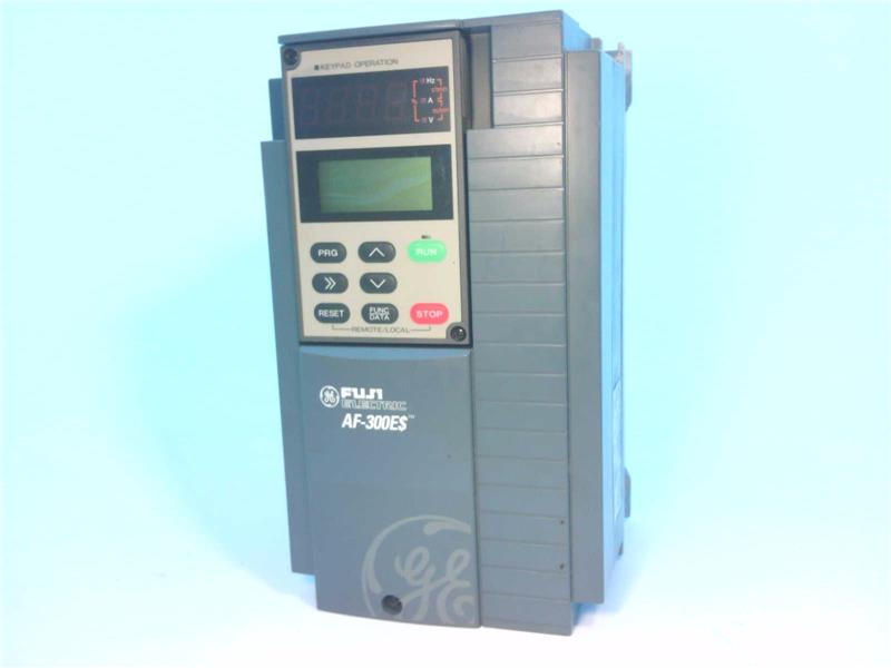 GENERAL ELECTRIC 6KAF343005ES-A1