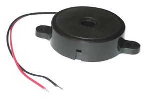 CORNELL DUBILIER SBS12M0FL