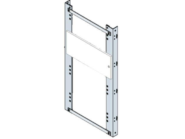 ASEA BROWN BOVERI TR6301