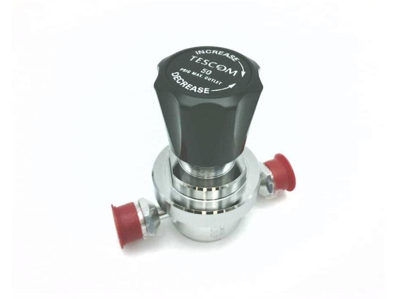 44-2661-962-059 by EMERSON