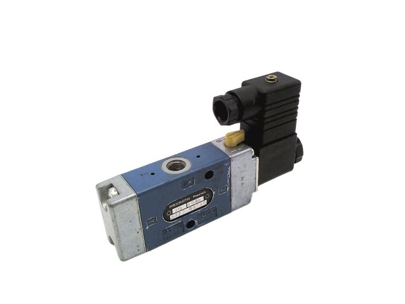 5722500220 by BOSCH