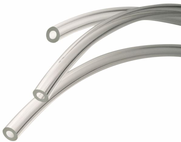 NEWAGE INDUSTRIES 1103536