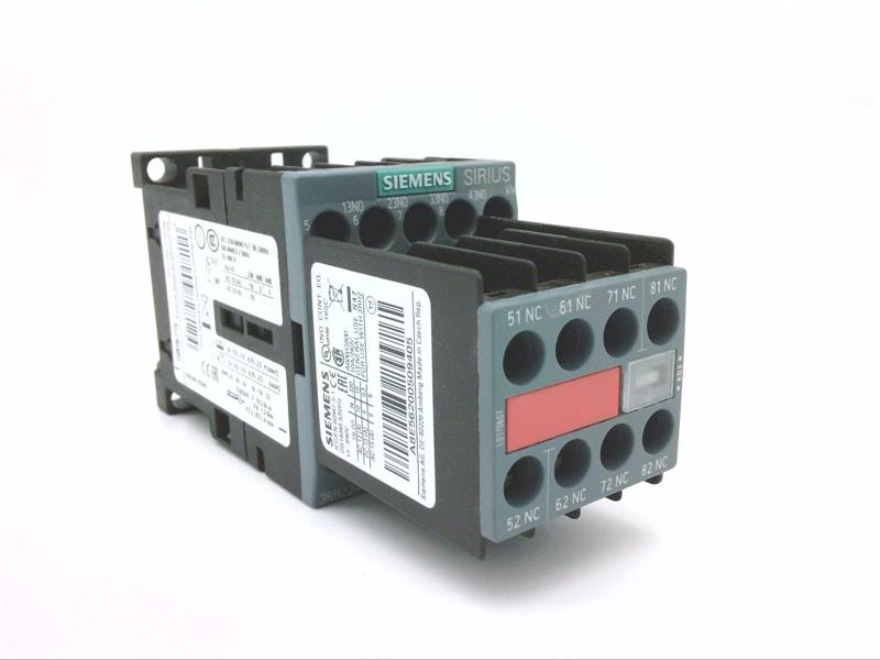 SIEMENS 3RH2244-1BB40
