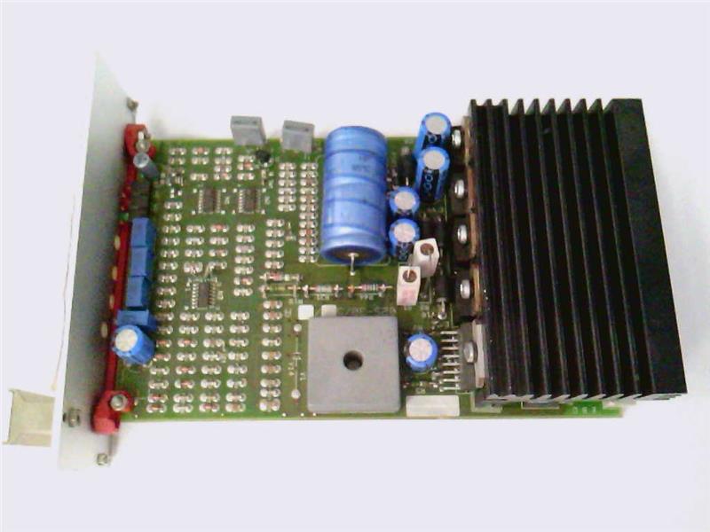 STEAG 02S30/5/0202041