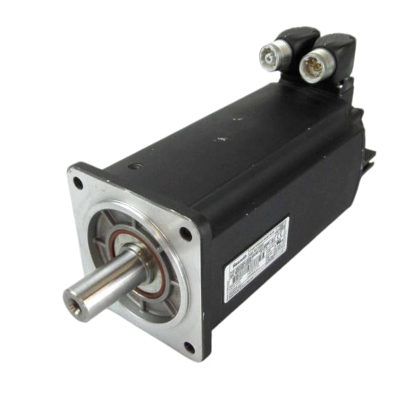 R911307234 by BOSCH
