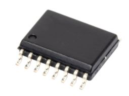 ANALOG DEVICES ADM2682EBRIZ