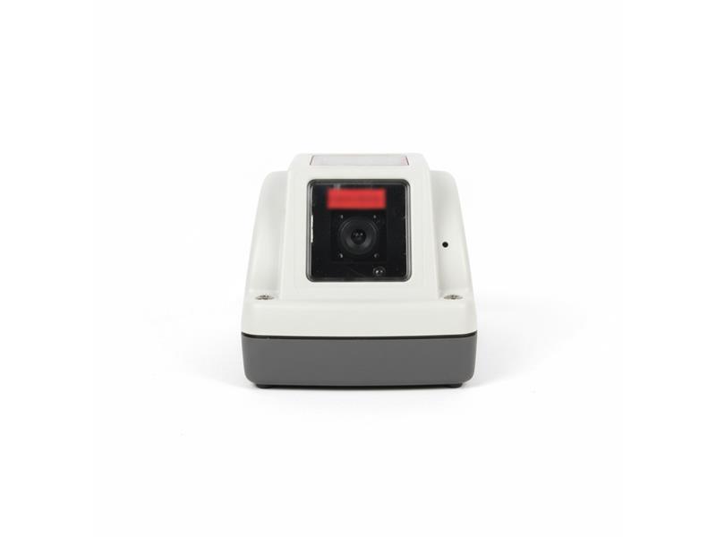 SILENT WITNESS 0102480