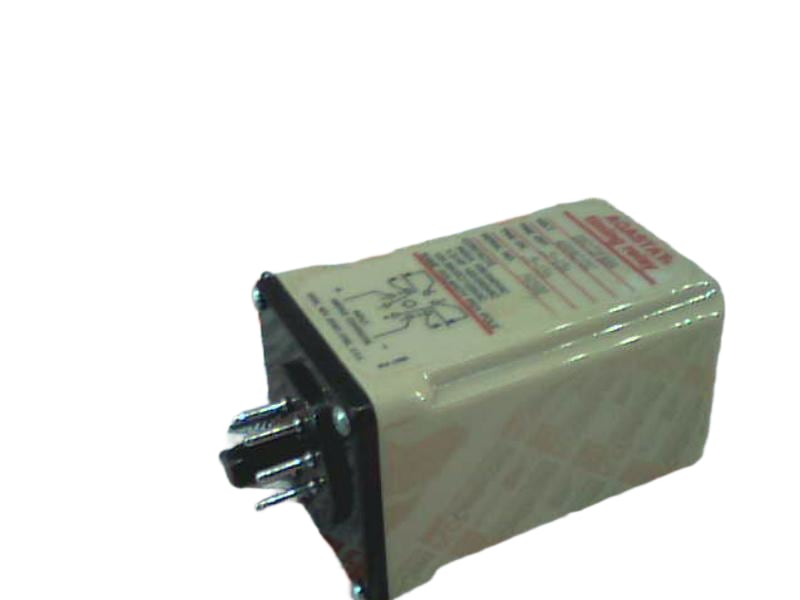TE CONNECTIVITY SRC72FBBA
