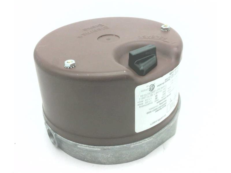 105602100CQF by REXNORD