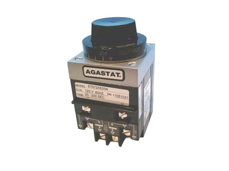 E7012AE004 by TE CONNECTIVITY
