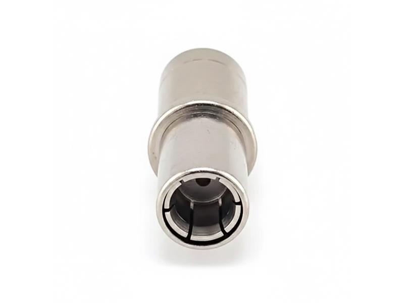 TE CONNECTIVITY JS-04-00