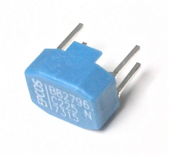 TDK B82796-C0225-N265