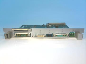 TRUMPF IFL 1444112V03