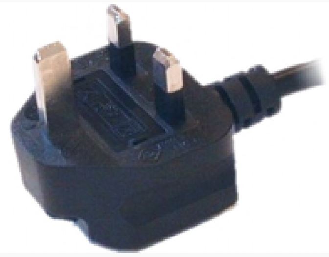 INSPIRED ENERGY HW0336