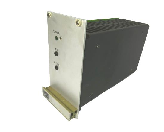 SPG115220VAC by PENTAIR