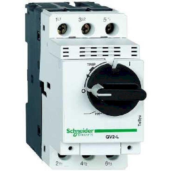 SCHNEIDER ELECTRIC GV2L32