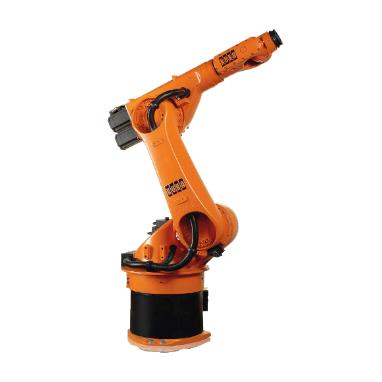 KUKA KR30 KCR2