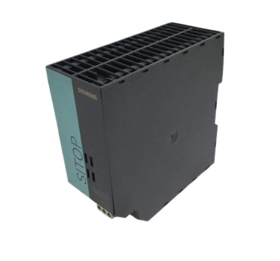 SIEMENS 6EP1333-2BA01