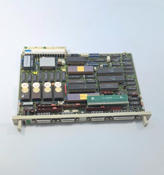 SIEMENS CP2000 70931375