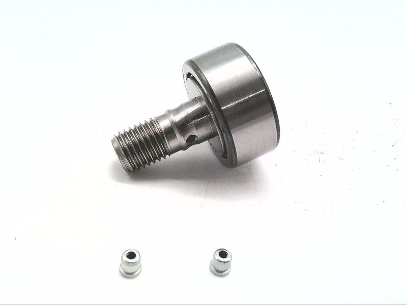 SCHAEFFLER GROUP KR32-PP