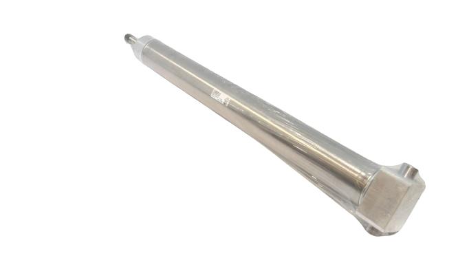 PARKER 1.50TRDSR12.50