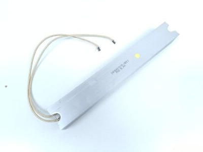 OMRON INV-BR07075-OEE-I