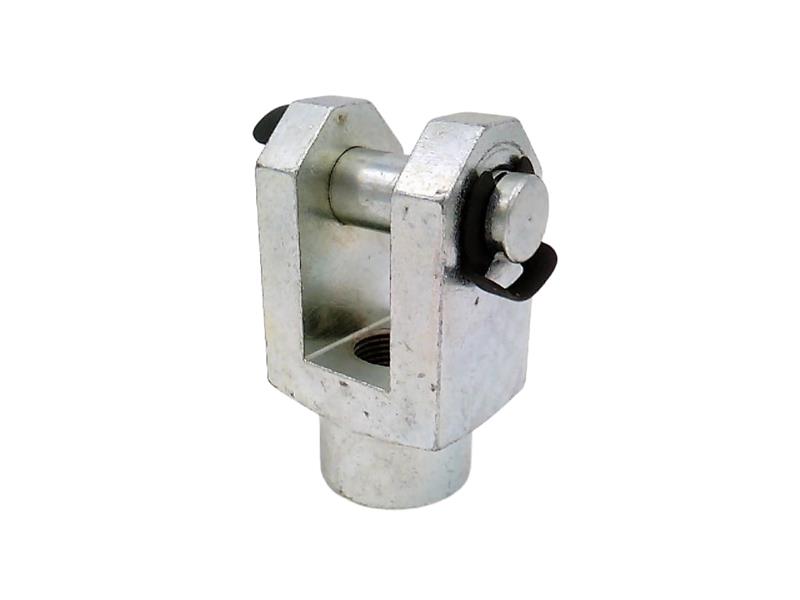 8958010102 by BOSCH