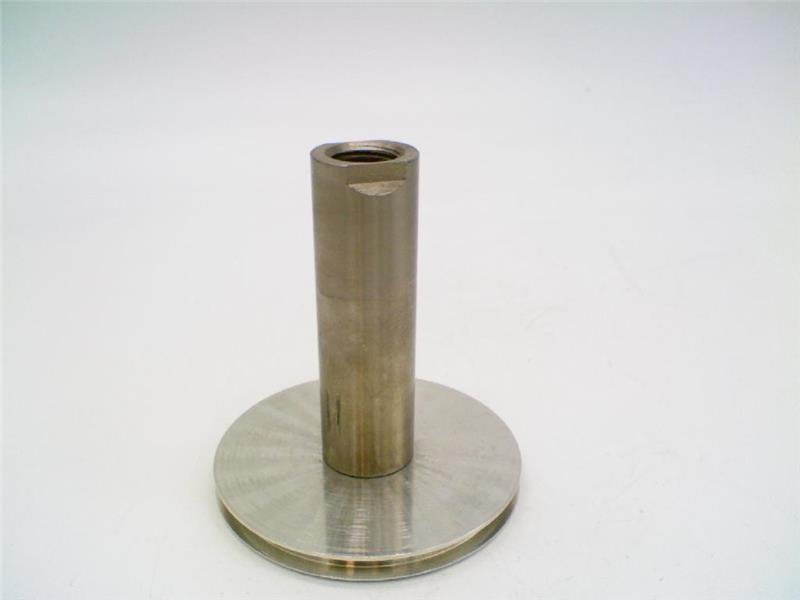 BIMBA PF-7-FO-50-1.5