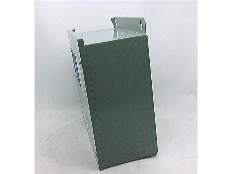 SCHNEIDER ELECTRIC TVS8EMA24AC