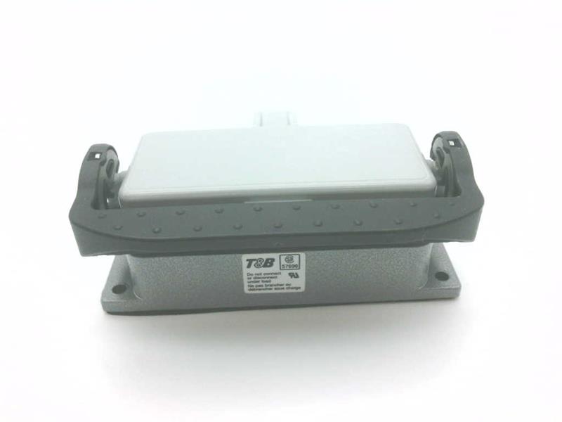 ABB THOMAS & BETTS PB416