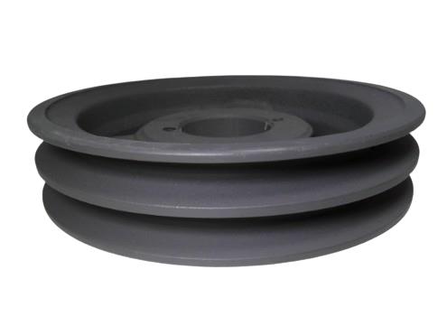 REGAL REXNORD 2AK64H