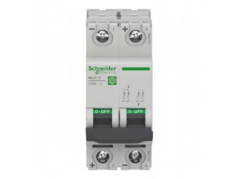 SCHNEIDER ELECTRIC CR5332SN