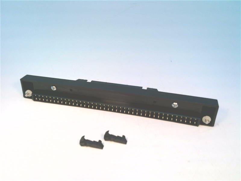 PHOENIX CONTACT 5525470