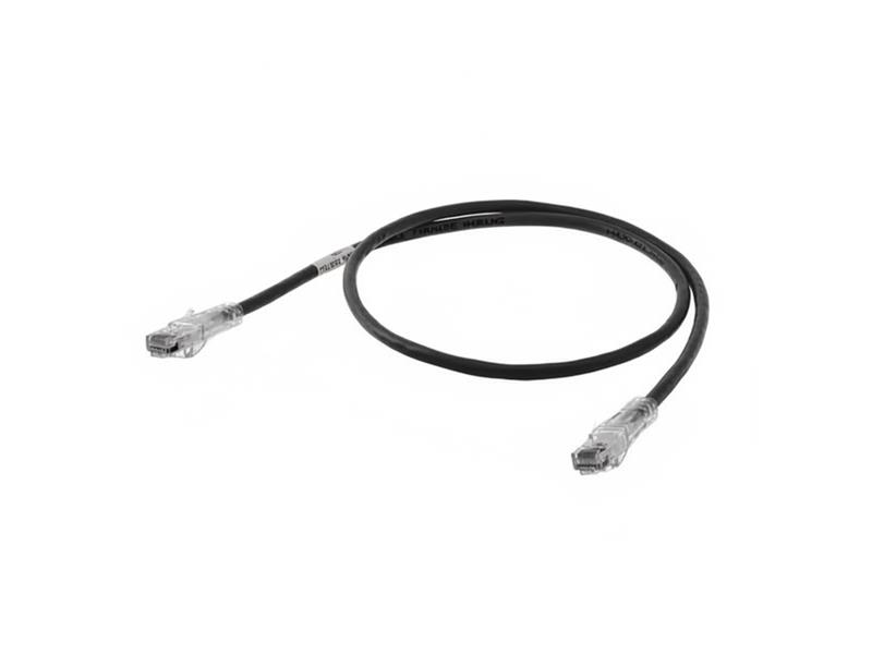 HUBBELL HC6BK07