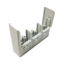 SIEMENS 3RT1946-4EA2